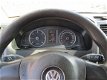 Volkswagen Transporter - 2.0 TDI 140 Pk Automaat Dubbele Cabine Pick-Up Airco - 1 - Thumbnail