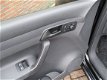 Volkswagen Caddy - 1.6 TDI Airco / Navi - 1 - Thumbnail