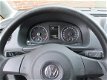Volkswagen Caddy - 1.6 TDI Airco / Navi - 1 - Thumbnail