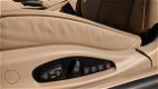 BMW 3-serie Cabrio - 325Ci Executive nieuwstaat MET HardTop - 1 - Thumbnail