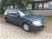 Honda Civic Aerodeck - 1.5i VTEC-E AIRCO - 1 - Thumbnail