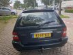 Honda Civic Aerodeck - 1.5i VTEC-E AIRCO - 1 - Thumbnail