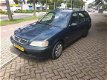 Honda Civic Aerodeck - 1.5i VTEC-E AIRCO - 1 - Thumbnail