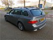 BMW 5-serie Touring - 525d Executive Navi Automaat Xenon - 1 - Thumbnail