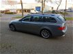 BMW 5-serie Touring - 525d Executive Navi Automaat Xenon - 1 - Thumbnail