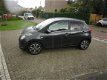 Citroën C1 - 1.0 VTi Shine Connect-app Navi - 1 - Thumbnail