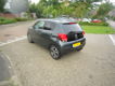 Citroën C1 - 1.0 VTi Shine Connect-app Navi - 1 - Thumbnail