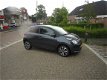 Citroën C1 - 1.0 VTi Shine Connect-app Navi - 1 - Thumbnail