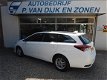 Toyota Auris Touring Sports - 1.3 Now - 1 - Thumbnail