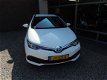 Toyota Auris Touring Sports - 1.3 Now - 1 - Thumbnail