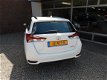 Toyota Auris Touring Sports - 1.3 Now - 1 - Thumbnail