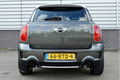 Mini Mini Countryman - 1.6 Cooper S ALL4 Chili RIJKLAAR PRIJS-GARANTIE Leder Interieur Panoramadak N - 1 - Thumbnail