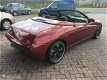 Alfa Romeo Spider - 2.0-16V T.Spark zeer mooi Nw apkqq - 1 - Thumbnail