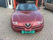 Alfa Romeo Spider - 2.0-16V T.Spark zeer mooi Nw apkqq - 1 - Thumbnail