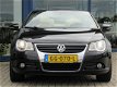 Volkswagen Eos - 1.4 TSI Highline, Afn. trekhaak / Leder / 18'' Sportvelgen / Xenon / Parkeersensore - 1 - Thumbnail