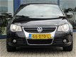Volkswagen Eos - 1.4 TSI Highline, Afn. trekhaak / Leder / 18'' Sportvelgen / Xenon / Parkeersensore - 1 - Thumbnail