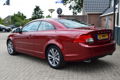 Volvo C70 - Cabriolet 2.0 D3 150PK Automaat Summum - 1 - Thumbnail