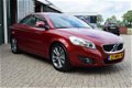 Volvo C70 - Cabriolet 2.0 D3 150PK Automaat Summum - 1 - Thumbnail