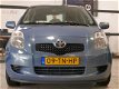 Toyota Yaris - 1.3 VVTi Sol MMT Automaat 5-Drs. DEALER ONDERHOUDEN Airco NIEUWE APK - 1 - Thumbnail