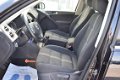 Volkswagen Tiguan - 2.0 TDI Sport&Style 2011 Climatronic Park Assist Cruise Control - 1 - Thumbnail