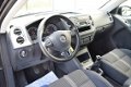 Volkswagen Tiguan - 2.0 TDI Sport&Style 2011 Climatronic Park Assist Cruise Control - 1 - Thumbnail