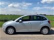 Citroën C3 - 1.6 e-HDi Dynamique / navi clima - 1 - Thumbnail