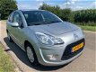 Citroën C3 - 1.6 e-HDi Dynamique / navi clima - 1 - Thumbnail