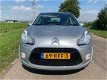 Citroën C3 - 1.6 e-HDi Dynamique / navi clima - 1 - Thumbnail