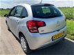 Citroën C3 - 1.6 e-HDi Dynamique / navi clima - 1 - Thumbnail