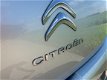 Citroën C3 - 1.6 e-HDi Dynamique / navi clima - 1 - Thumbnail