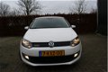 Volkswagen Polo - 1.2 TDI NAVI & CLIMA 5-DEURS 1e eigenaar - 1 - Thumbnail