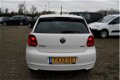Volkswagen Polo - 1.2 TDI NAVI & CLIMA 5-DEURS 1e eigenaar - 1 - Thumbnail