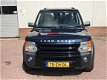 Land Rover Discovery - 2.7 TdV6 HSE - 1 - Thumbnail