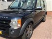 Land Rover Discovery - 2.7 TdV6 HSE - 1 - Thumbnail