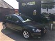 Volkswagen Golf - 1.2 TSI 85PK TRENDLINE - 1 - Thumbnail