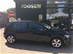 Volkswagen Golf - 1.2 TSI 85PK TRENDLINE - 1 - Thumbnail