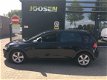 Volkswagen Golf - 1.2 TSI 85PK TRENDLINE - 1 - Thumbnail