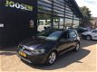 Volkswagen Golf - 1.2 TSI 85PK TRENDLINE - 1 - Thumbnail