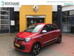 Renault Twingo - 1.0 SCe Collection Cruise/PDC/Airco/Bluetooth - 1 - Thumbnail