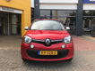 Renault Twingo - 1.0 SCe Collection Cruise/PDC/Airco/Bluetooth - 1 - Thumbnail