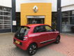 Renault Twingo - 1.0 SCe Collection Cruise/PDC/Airco/Bluetooth - 1 - Thumbnail