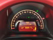 Renault Twingo - 1.0 SCe Collection Cruise/PDC/Airco/Bluetooth - 1 - Thumbnail