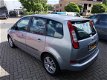 Ford Focus C-Max - 1.8-16V First Edition - 1 - Thumbnail