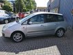 Ford Focus C-Max - 1.8-16V First Edition - 1 - Thumbnail