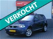 BMW X3 - 3.0d High Executive M-SPORTPAKKET PANODAK (bj2004) - 1 - Thumbnail