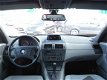 BMW X3 - 3.0d High Executive M-SPORTPAKKET PANODAK (bj2004) - 1 - Thumbnail