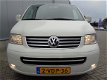 Volkswagen Transporter - 2.5 TDI 340 131PK DC Airco Cruise Lang - 1 - Thumbnail