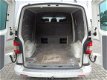 Volkswagen Transporter - 2.5 TDI 340 131PK DC Airco Cruise Lang - 1 - Thumbnail