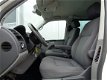 Volkswagen Transporter - 2.5 TDI 340 131PK DC Airco Cruise Lang - 1 - Thumbnail