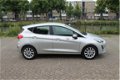 Ford Fiesta - 1.0 EcoBoost 100pk 5D Titanium - 1 - Thumbnail